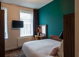 Linden Hotel