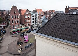Linden Hotel