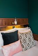 Linden Hotel