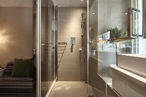 Via Hotel Loft