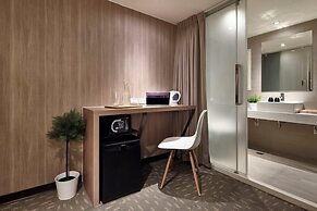 Via Hotel Loft