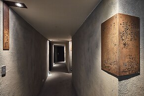 Via Hotel Loft