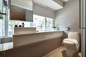 Via Hotel Loft