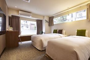 Via Hotel Loft
