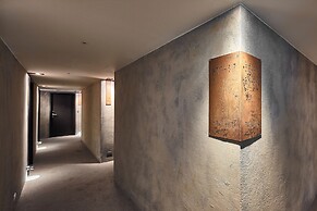 Via Hotel Loft