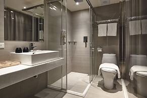 Via Hotel Loft