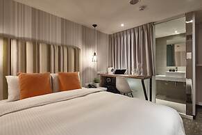 Via Hotel Loft
