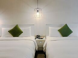 Via Hotel Loft