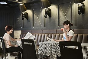 Via Hotel Loft