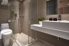 Via Hotel Loft