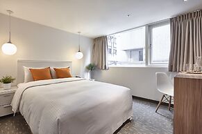 Via Hotel Loft