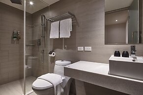 Via Hotel Loft