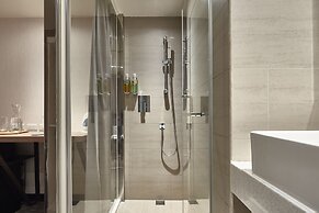 Via Hotel Loft