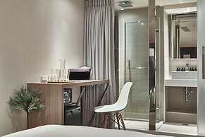 Via Hotel Loft