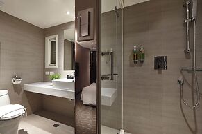 Via Hotel Loft