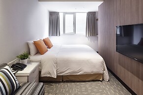 Via Hotel Loft