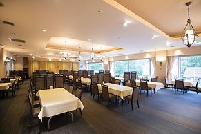 Asari Classe Hotel