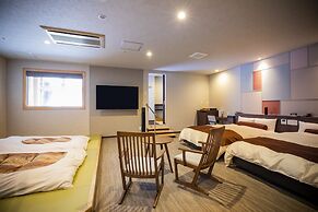 Asari Classe Hotel