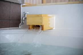 Asari Classe Hotel
