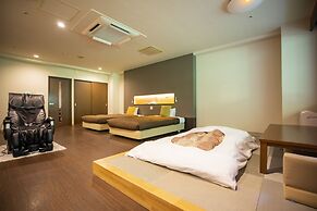 Asari Classe Hotel