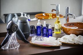 Asari Classe Hotel