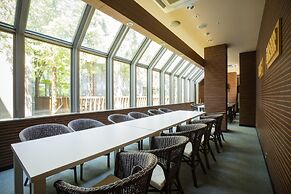 Asari Classe Hotel