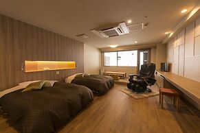 Asari Classe Hotel