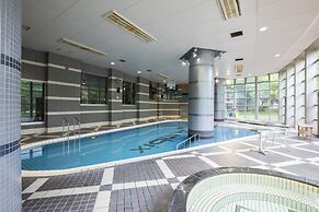 Asari Classe Hotel