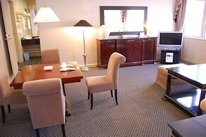 Asari Classe Hotel