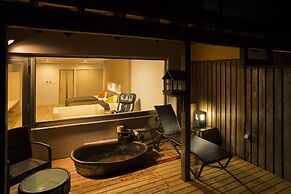 Asari Classe Hotel