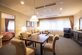 Asari Classe Hotel