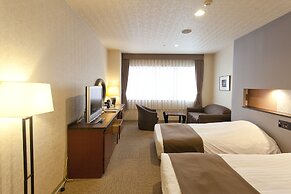 Asari Classe Hotel