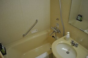Asari Classe Hotel