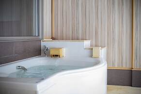 Asari Classe Hotel