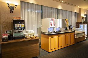 Asari Classe Hotel