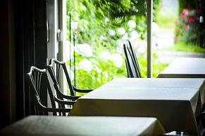 Asari Classe Hotel