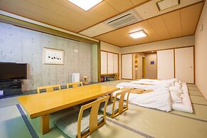 Asari Classe Hotel