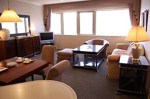Asari Classe Hotel