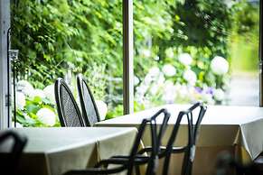 Asari Classe Hotel