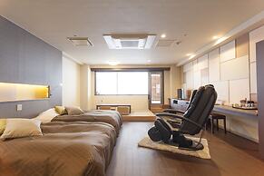 Asari Classe Hotel