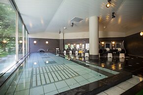 Asari Classe Hotel
