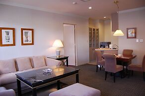 Asari Classe Hotel