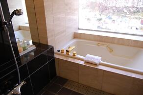 Asari Classe Hotel