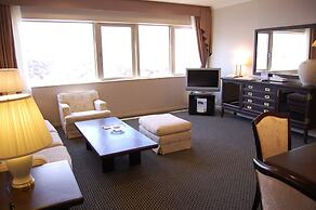 Asari Classe Hotel