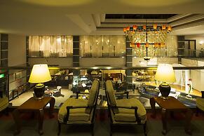 Asari Classe Hotel