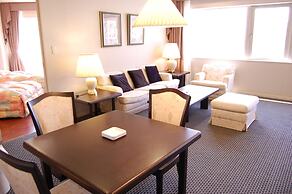 Asari Classe Hotel