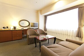 Asari Classe Hotel