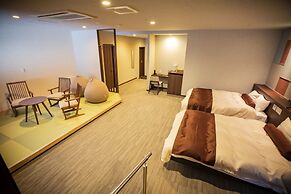 Asari Classe Hotel