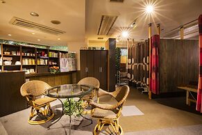 Asari Classe Hotel