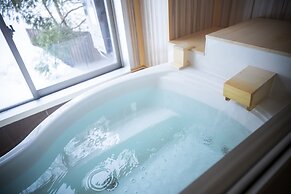 Asari Classe Hotel